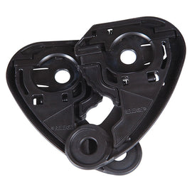 ICON AIRFORM™لخوذات آيكون آيرفورم PIVOT KIT طقم قاعدة جانبية - BOOST BOX PERFORMANCE Rideicon0133 - 0671