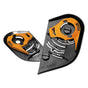 ICON ALLIANCE GT™لخوذات آيكون أليانس PIVOT KIT طقم أسود قاعدة جانبية - BOOST BOX PERFORMANCE Rideicon0133 - 0310