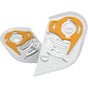 ICON ALLIANCE GT™لخوذات آيكون أليانس PIVOT KIT طقم قاعدة جانبية - BOOST BOX PERFORMANCE Rideicon0133 - 0311