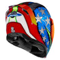 Load image into Gallery viewer, ICON من آيكون Airflite™Spaceforce خوذة آيرفلايت سبيس فورس - BOOST BOX PERFORMANCE Rideicon0101 - 14129