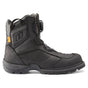 Load image into Gallery viewer, ICON من آيكون BOOT STORMHAWK حذاء حماية ستورمهوك - BOOST BOX PERFORMANCE Rideicon3403 - 1149