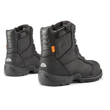 تحميل الصورة في عارض المعرض ، ICON من آيكون BOOT STORMHAWK حذاء حماية ستورمهوك - BOOST BOX PERFORMANCE Rideicon3403 - 1149