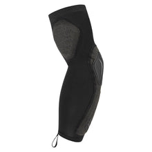 Load image into Gallery viewer, ICON من آيكون COMPRESSION ARM SLEEVE أكمام حماية المرفق فيلد أرمور - BOOST BOX PERFORMANCE Rideicon2706 - 0187
