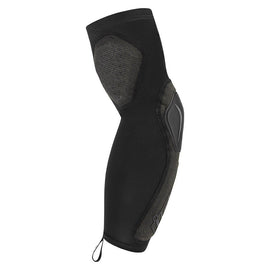 ICON من آيكون COMPRESSION ARM SLEEVE أكمام حماية المرفق فيلد أرمور - BOOST BOX PERFORMANCE Rideicon2706 - 0187