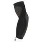 تحميل الصورة في عارض المعرض ، ICON من آيكون COMPRESSION ARM SLEEVE أكمام حماية المرفق فيلد أرمور - BOOST BOX PERFORMANCE Rideicon2706 - 0187