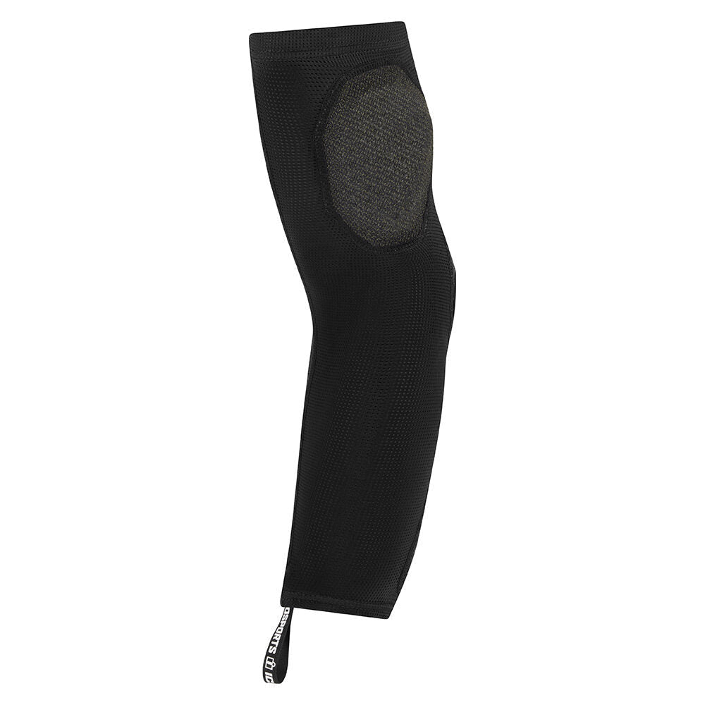 ICON من آيكون COMPRESSION ARM SLEEVE أكمام حماية المرفق فيلد أرمور - BOOST BOX PERFORMANCE Rideicon2706 - 0187