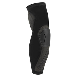 ICON من آيكون COMPRESSION ARM SLEEVE أكمام حماية المرفق فيلد أرمور - BOOST BOX PERFORMANCE Rideicon2706 - 0187