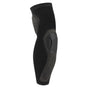 تحميل الصورة في عارض المعرض ، ICON من آيكون COMPRESSION ARM SLEEVE أكمام حماية المرفق فيلد أرمور - BOOST BOX PERFORMANCE Rideicon2706 - 0187