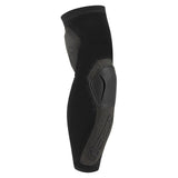 ICON من آيكون COMPRESSION ARM SLEEVE  أكمام حماية المرفق فيلد أرمور