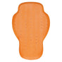ICON من آيكون D3O® Viper 2 حماية سترة خلفية دي3أو - BOOST BOX PERFORMANCE Rideicon2706 - 0163