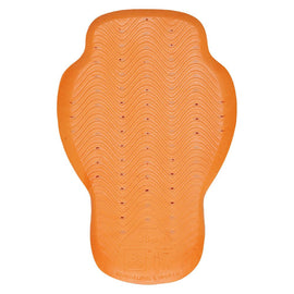 ICON من آيكون D3O® Viper 2 حماية سترة خلفية دي3أو - BOOST BOX PERFORMANCE Rideicon2706 - 0163