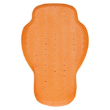 ICON من آيكون D3O® Viper 2 حماية جاكيت خلفية دي3أو