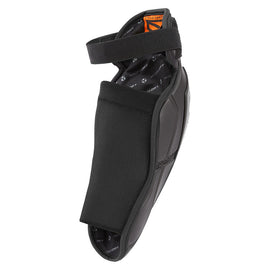 ICON من آيكون ELBOW FIELD أكمام حماية المرفق ألبو فيلد - BOOST BOX PERFORMANCE Rideicon2706 - 0207