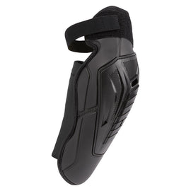 ICON من آيكون ELBOW FIELD أكمام حماية المرفق ألبو فيلد - BOOST BOX PERFORMANCE Rideicon2706 - 0207