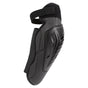 Load image into Gallery viewer, ICON من آيكون ELBOW FIELD أكمام حماية المرفق ألبو فيلد - BOOST BOX PERFORMANCE Rideicon2706 - 0207
