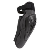 ICON FIELD ARMOR 3 ELBOW - BLACK