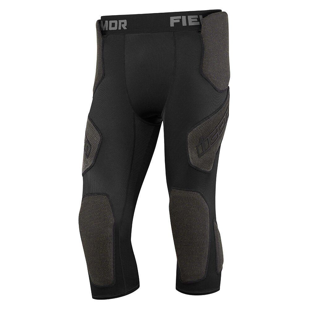 ICON من آيكون FIELD ARMOR™ بنطال حماية فييلد أرمور - BOOST BOX PERFORMANCE Rideicon2940 - 0339