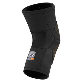 ICON من آيكون Field Armor™ Knee أكمام حماية الركب أرمور كني - BOOST BOX PERFORMANCE Rideicon2704 - 0500