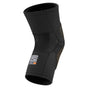 Load image into Gallery viewer, ICON من آيكون Field Armor™ Knee أكمام حماية الركب أرمور كني - BOOST BOX PERFORMANCE Rideicon2704 - 0500