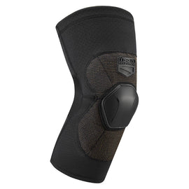 ICON من آيكون Field Armor™ Knee أكمام حماية الركب أرمور كني - BOOST BOX PERFORMANCE Rideicon2704 - 0500
