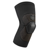 ICON من آيكون Field Armor™ Knee أكمام حماية الركب أرمور كني