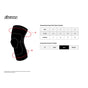 Load image into Gallery viewer, ICON من آيكون Field Armor™ Knee أكمام حماية الركب أرمور كني - BOOST BOX PERFORMANCE Rideicon2704 - 0500