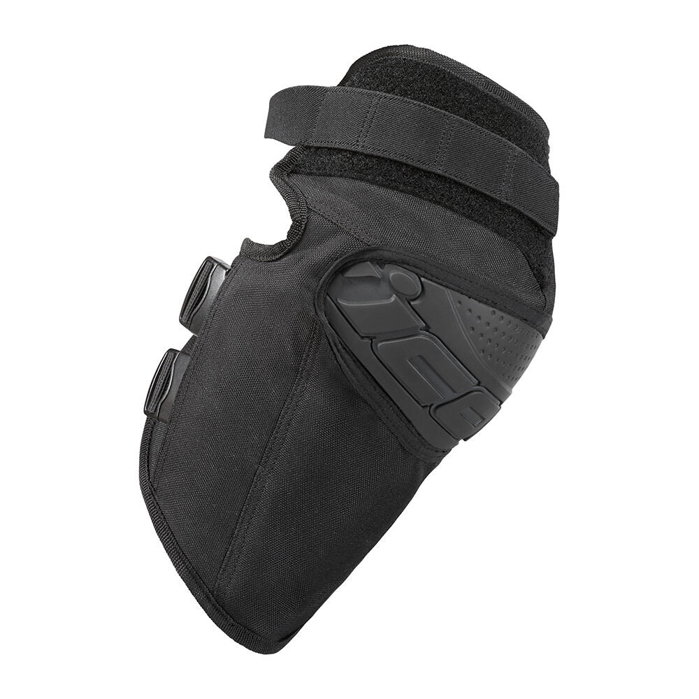 ICON من آيكون FIELD ARMOR STREET حماية الركب أرمور ستريت - BOOST BOX PERFORMANCE Rideicon2704 - 0426