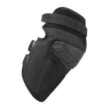 تحميل الصورة في عارض المعرض ، ICON من آيكون FIELD ARMOR STREET حماية الركب أرمور ستريت - BOOST BOX PERFORMANCE Rideicon2704 - 0426