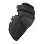 Load image into Gallery viewer, ICON من آيكون FIELD ARMOR STREET حماية الركب أرمور ستريت - BOOST BOX PERFORMANCE Rideicon2704 - 0426