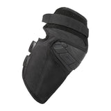 ICON من آيكون FIELD ARMOR STREET حماية الركب أرمور ستريت