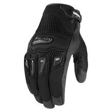 تحميل الصورة في عارض المعرض ، ICON من آيكون GLOVE 29ER 29 قفازات أر - BOOST BOX PERFORMANCE Rideicon3301 - 3316