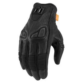 ICON من آيكون GLOVE AUTOMAGE 2 قفازات أوتماج - BOOST BOX PERFORMANCE Rideicon3302 - 0672