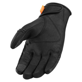 ICON من آيكون GLOVE AUTOMAGE 2 قفازات أوتماج - BOOST BOX PERFORMANCE Rideicon3302 - 0672