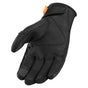 تحميل الصورة في عارض المعرض ، ICON من آيكون GLOVE AUTOMAGE 2 قفازات أوتماج - BOOST BOX PERFORMANCE Rideicon3302 - 0672
