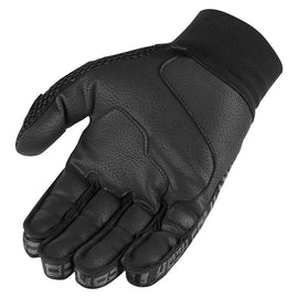ICON من آيكون GLOVE BRIGAND قفازات بريقاد - BOOST BOX PERFORMANCE Rideicon3301 - 3725