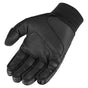 Load image into Gallery viewer, ICON من آيكون GLOVE BRIGAND قفازات بريقاد - BOOST BOX PERFORMANCE Rideicon3301 - 3725