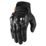 ICON من آيكون GLOVE CONTRA 2 قفازات كونترا