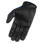 Load image into Gallery viewer, ICON من آيكون GLOVE HOOLIGAN BTL قفازات هوليغان - BOOST BOX PERFORMANCE Rideicon3301 - 3880