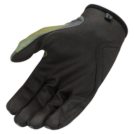 ICON من آيكون GLOVE HOOLIGAN BTL قفازات هوليغان - BOOST BOX PERFORMANCE Rideicon3301 - 4123