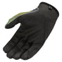 Load image into Gallery viewer, ICON من آيكون GLOVE HOOLIGAN BTL قفازات هوليغان - BOOST BOX PERFORMANCE Rideicon3301 - 4123