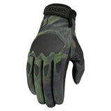 ICON من آيكون GLOVE HOOLIGAN BTL قفازات هوليغان