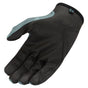 Load image into Gallery viewer, ICON من آيكون GLOVE HOOLIGAN BTL قفازات هوليغان - BOOST BOX PERFORMANCE Rideicon3301 - 4372
