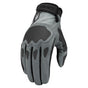 Load image into Gallery viewer, ICON من آيكون GLOVE HOOLIGAN BTL قفازات هوليغان - BOOST BOX PERFORMANCE Rideicon3301 - 4372
