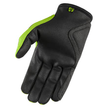 Load image into Gallery viewer, ICON من آيكون GLOVE HOOLIGAN - قفازات هوليغان - BOOST BOX PERFORMANCE Rideicon33013858