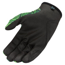 Load image into Gallery viewer, ICON من آيكون GLOVE HOOLIGAN - قفازات هوليغان - BOOST BOX PERFORMANCE Rideicon33014129