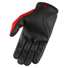 Load image into Gallery viewer, ICON من آيكون GLOVE HOOLIGAN - قفازات هوليغان - BOOST BOX PERFORMANCE Rideicon33014384