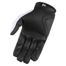 Load image into Gallery viewer, ICON من آيكون GLOVE HOOLIGAN - قفازات هوليغان - BOOST BOX PERFORMANCE Rideicon33014390