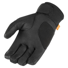 Load image into Gallery viewer, ICON من آيكون GLOVE TARMAC 2 قفازات تارماك - BOOST BOX PERFORMANCE Rideicon3301 - 3719