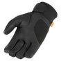 Load image into Gallery viewer, ICON من آيكون GLOVE TARMAC 2 قفازات تارماك - BOOST BOX PERFORMANCE Rideicon3301 - 3719