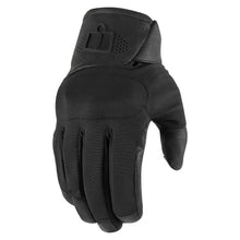 Load image into Gallery viewer, ICON من آيكون GLOVE TARMAC 2 قفازات تارماك - BOOST BOX PERFORMANCE Rideicon3301 - 3719
